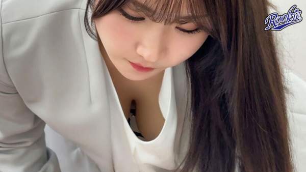 RKI-741 이미지 #5