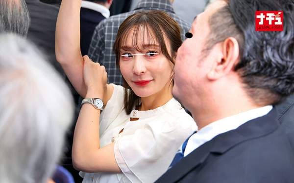 NHDTC-201 이미지 #12