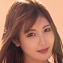 BBAN-584 이미지 #3