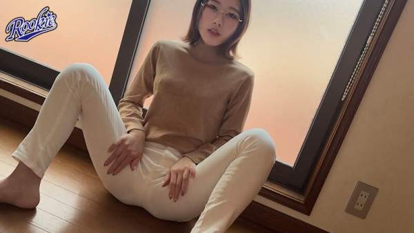 RKI-755 이미지 #10