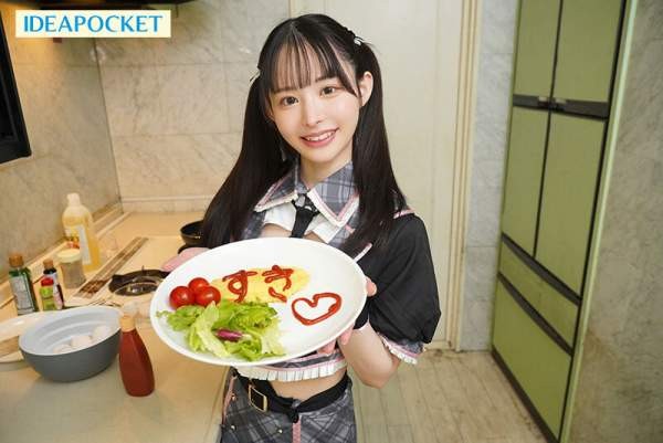IPZZ-821 이미지 #7