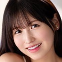 IPZZ-823 이미지 #2