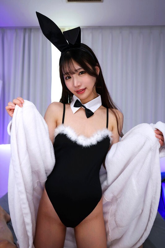 SAVR-1033 이미지 #12