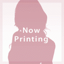 ROYD-314 이미지 #2