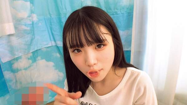 NGHJ-060 이미지 #15