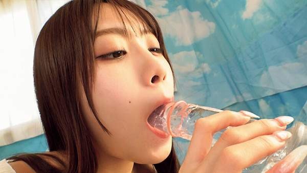 NGHJ-060 이미지 #20