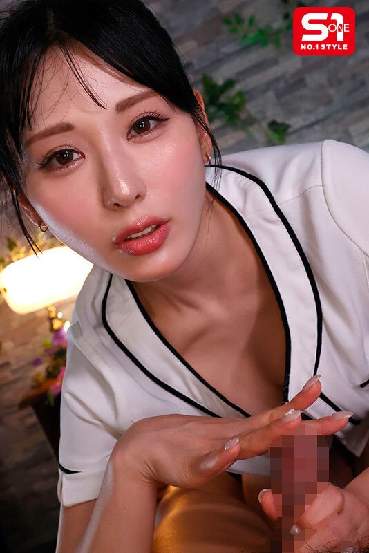 SNOS-171 이미지 #8