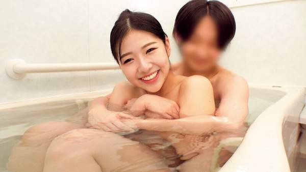 NGHJ-059 이미지 #14