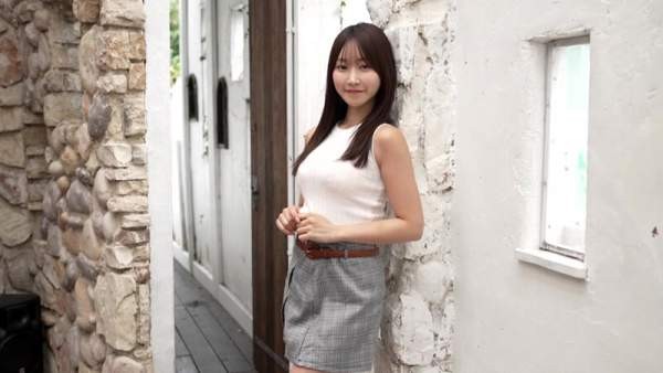 REBD-1032 이미지 #4