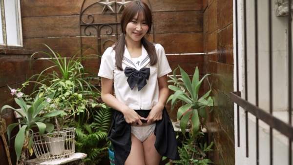 REBD-1032 이미지 #7