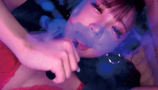 REAL-988 이미지 #6