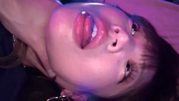 REAL-988 이미지 #11