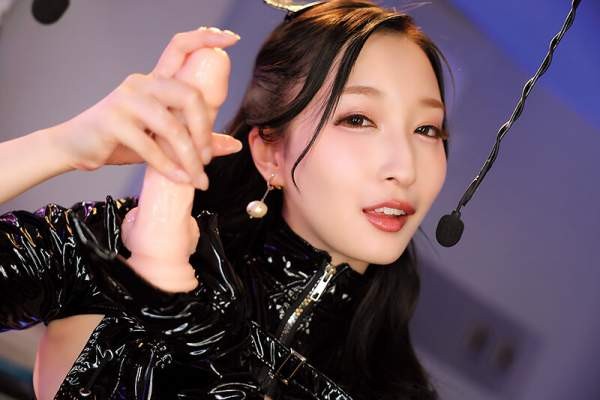 DVAJ-740 이미지 #20
