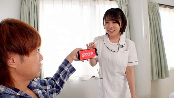 DVMM-377 이미지 #5