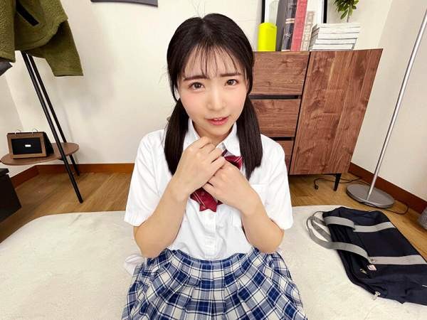SAVR-1049 이미지 #18