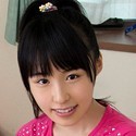KTRA-785 이미지 #2