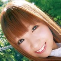 KTRA-785 이미지 #6