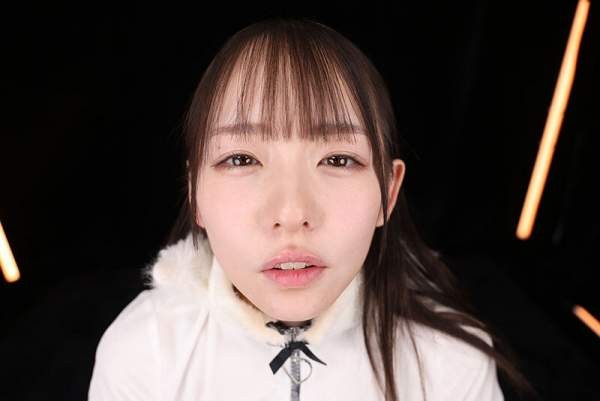 VRKM-1802 이미지 #8