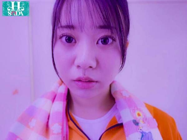 HSODA-119 이미지 #10