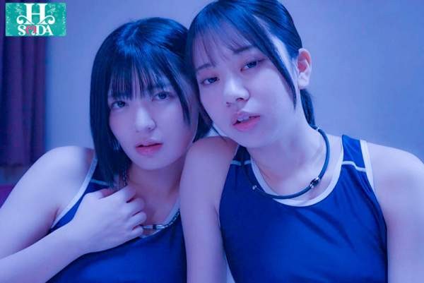 HSODA-119 이미지 #13