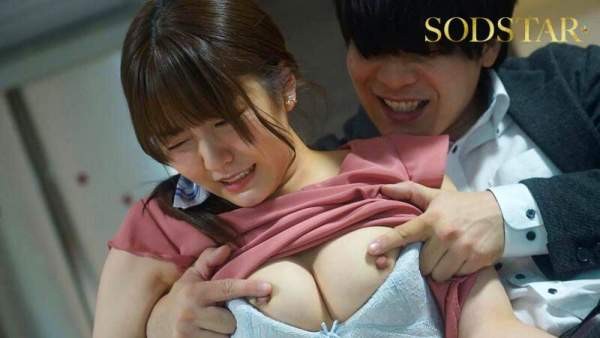 START-568 이미지 #5