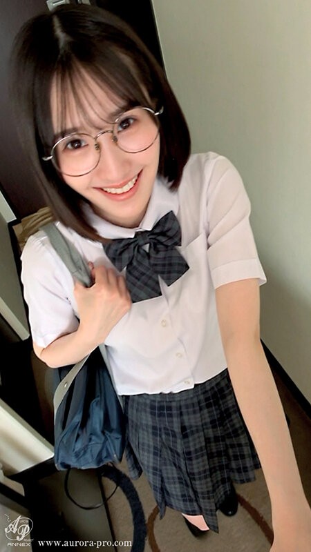 APGH-055 이미지 #4