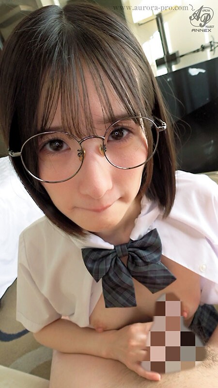 APGH-055 이미지 #9