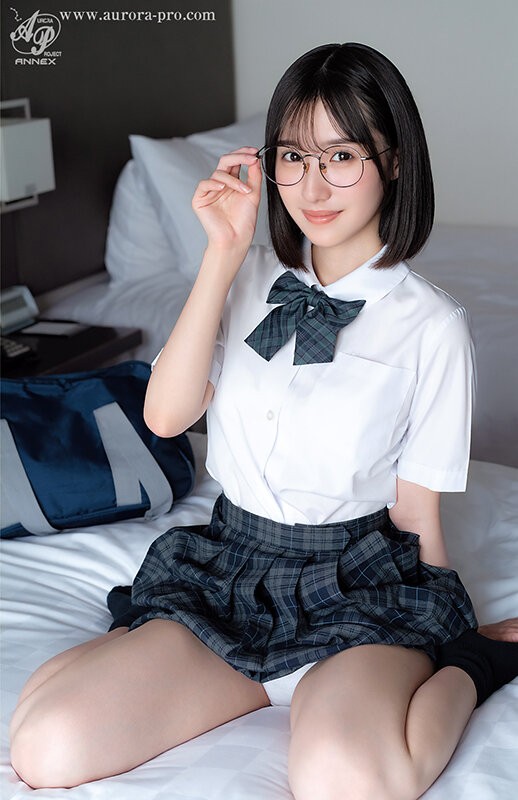APGH-055 이미지 #20