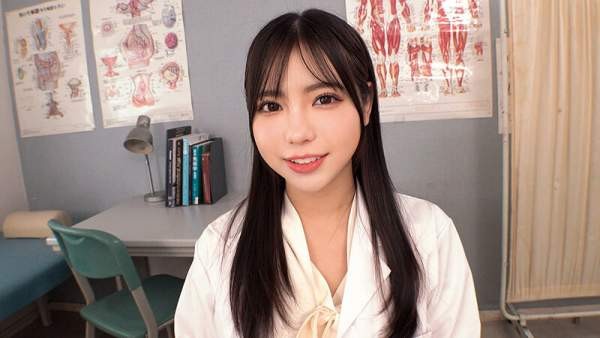 SKMJ-740 이미지 #15