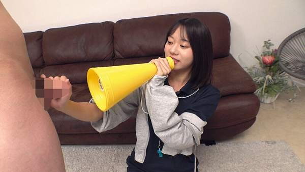 NGHJ-058 이미지 #20