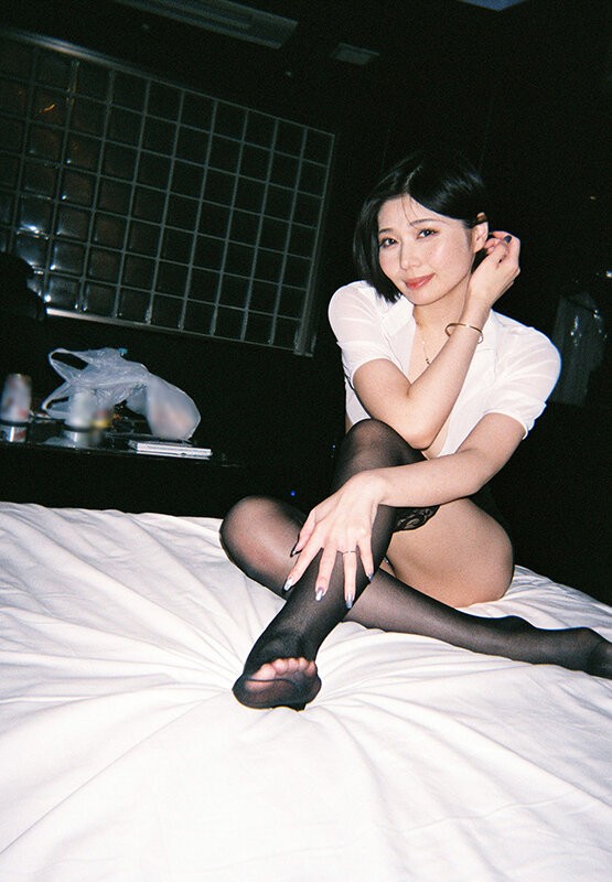 JERA-029 이미지 #4