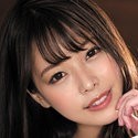 MIHD-007 이미지 #2