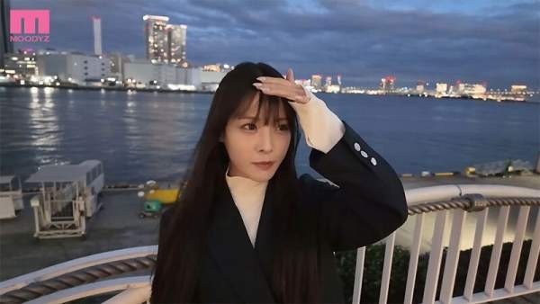 MIHD-007 이미지 #5
