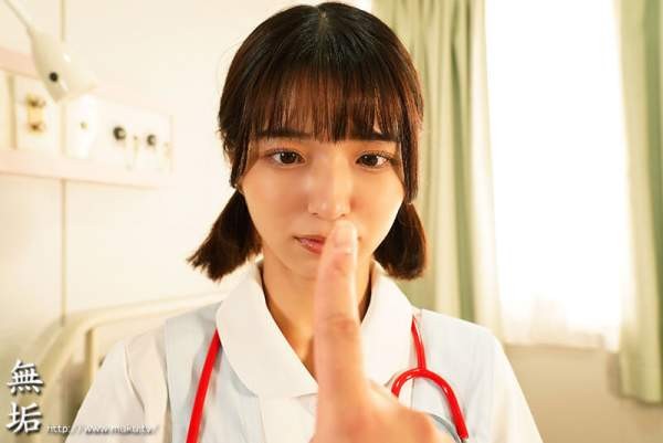 MUDR-369 이미지 #15