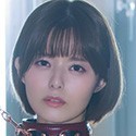 DLDSS-485 이미지 #2