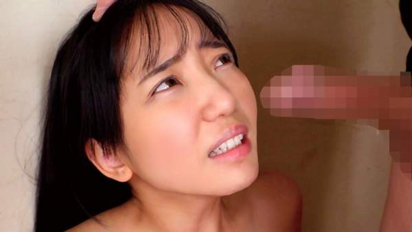 BONY-187 이미지 #22