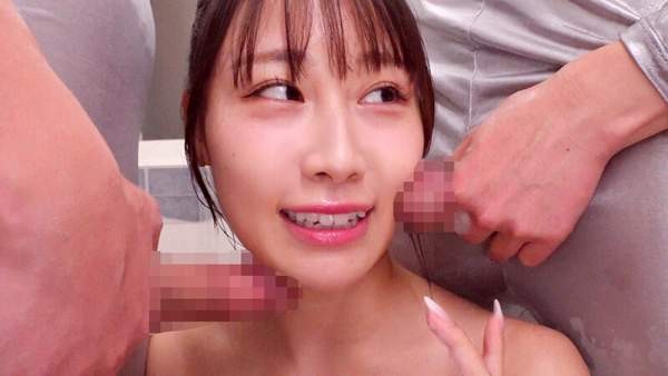 DVMM-398 이미지 #11