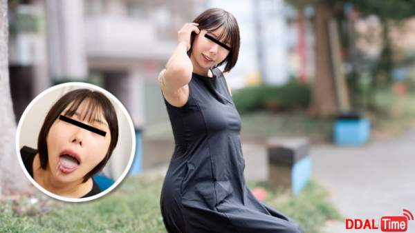 050626_100 이미지 #1
