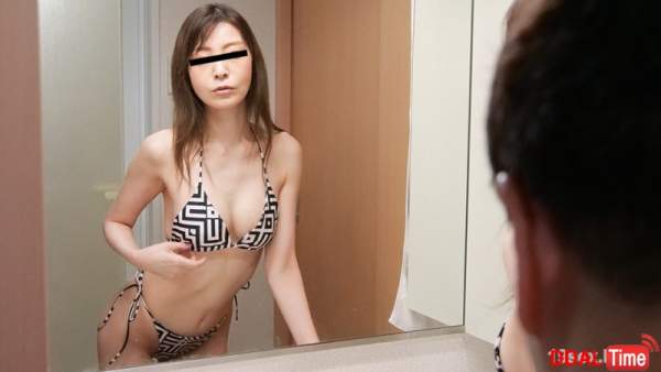 052326_100 이미지 #1