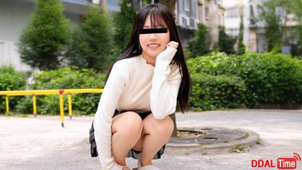 051026_01 이미지 #1