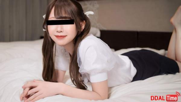 050726_01 이미지 #1
