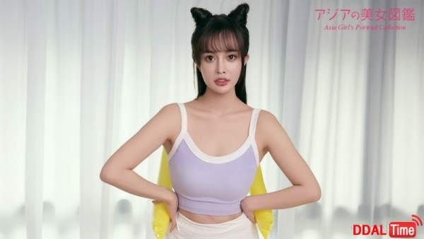 060226_01 이미지 #1