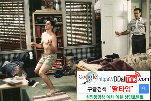 자위입문: 사생활 보호를 위한 자위 자세 2 이미지 #1