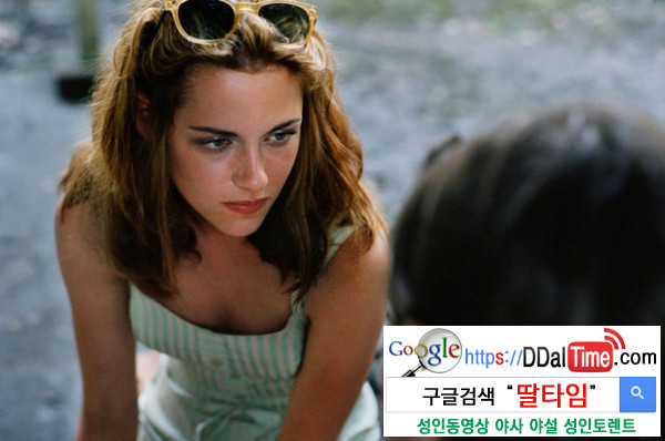 손으로 하는 페니스 마사지 1 이미지 #1