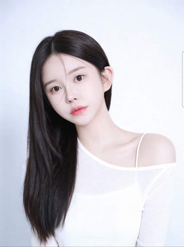 성괴 이미지 #1