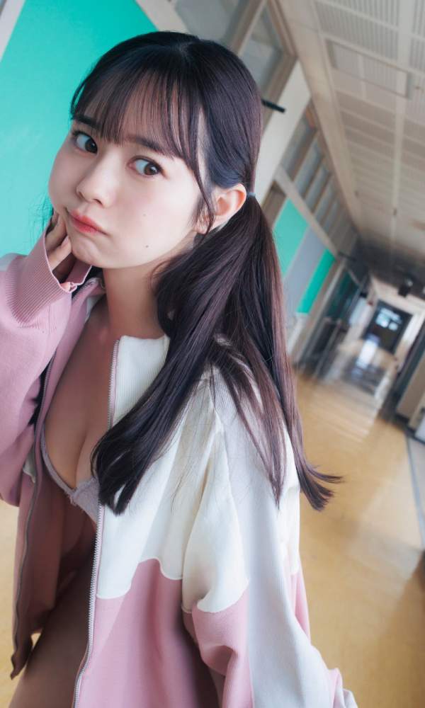 1 이미지 #1