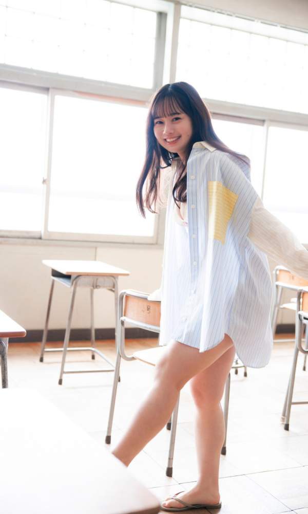 2 이미지 #1