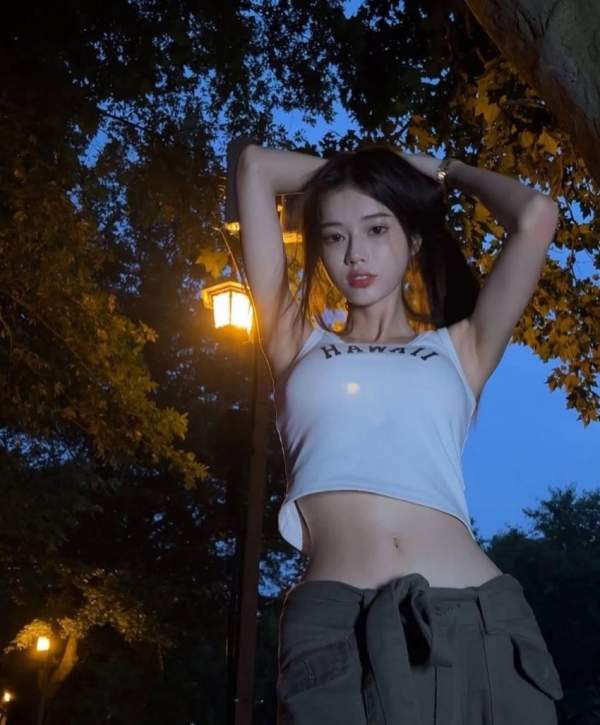 2 이미지 #1