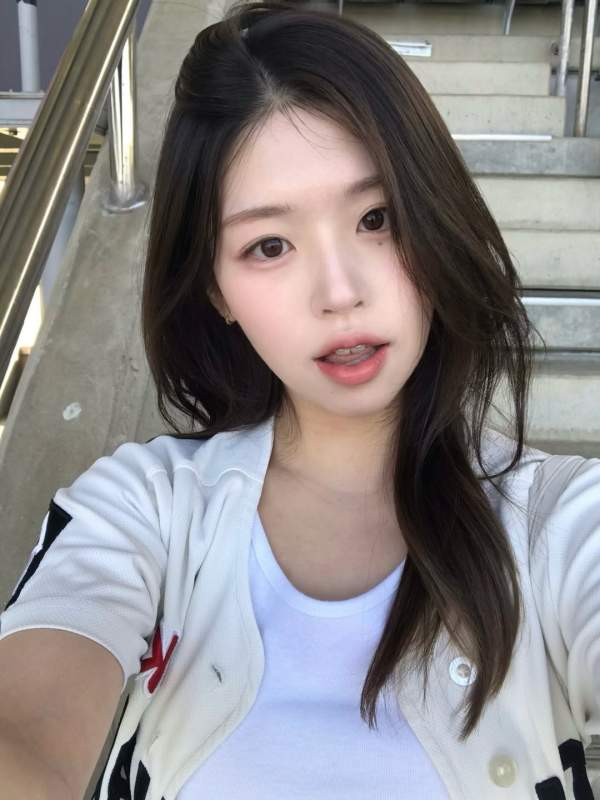 Ha 이미지 #1