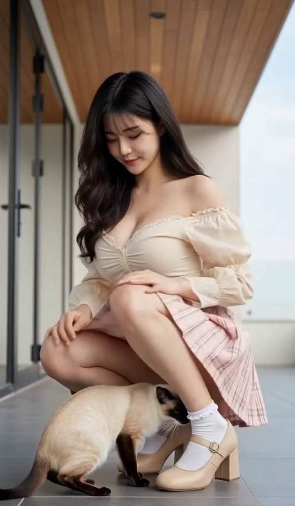 Ha 이미지 #1